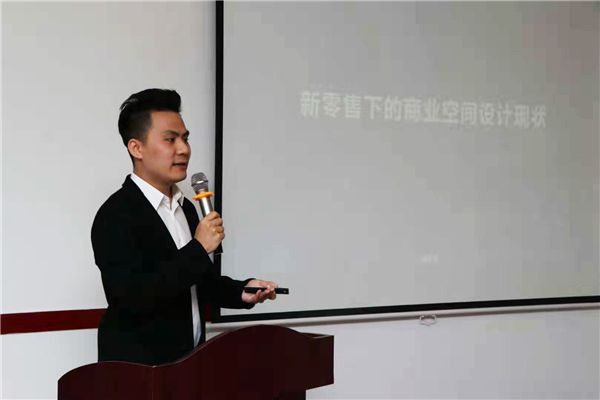 陈.jpg