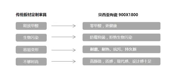 微信图片_20200813130610.jpg