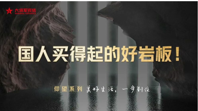 6837c591548e8.png