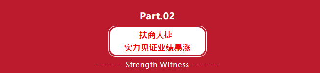 684a353873f2f.png