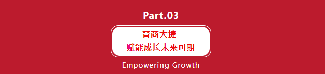 684a359f9fb66.png