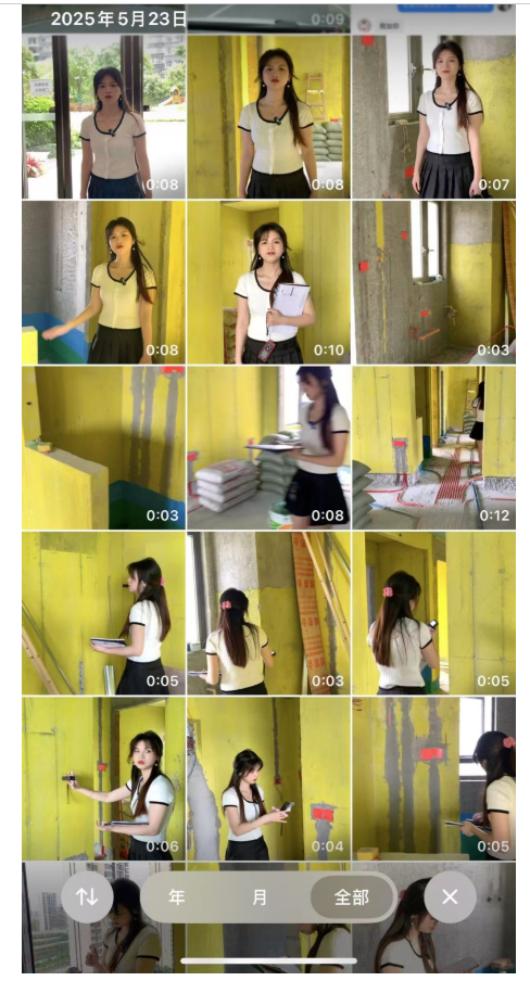 687f05a4867f9.png