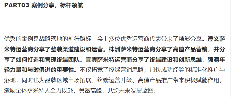 687f07140a4a0.png
