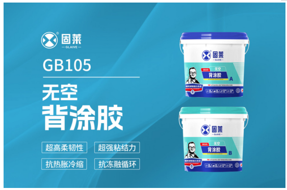 68f9d36f50a0a.png 68f9d36f50a0a.png